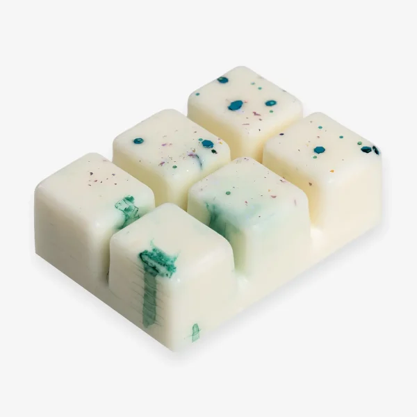 nordik melted ohnia candles